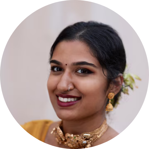  Aarti K.