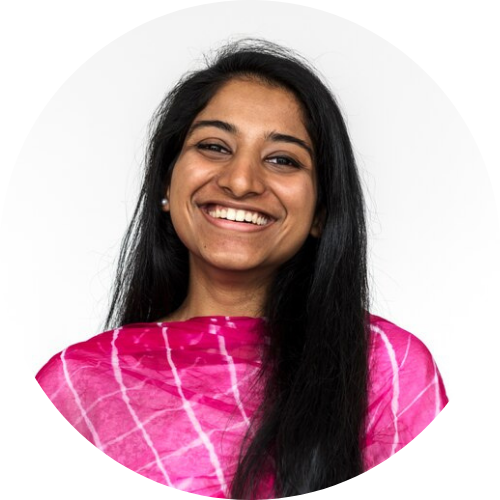Meenal S.